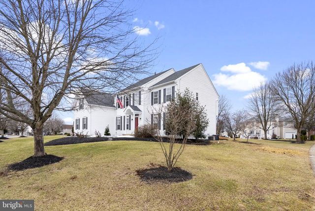 620 BIRCHLEAF DR, Collegeville, PA 19426