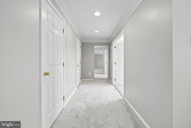 620 BIRCHLEAF DR, Collegeville, PA 19426