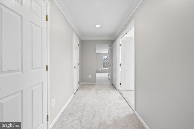 620 BIRCHLEAF DR, Collegeville, PA 19426