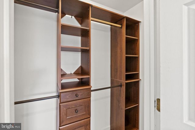 620 BIRCHLEAF DR, Collegeville, PA 19426