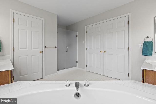 620 BIRCHLEAF DR, Collegeville, PA 19426