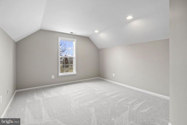 620 BIRCHLEAF DR, Collegeville, PA 19426