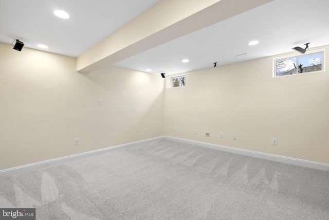 620 BIRCHLEAF DR, Collegeville, PA 19426