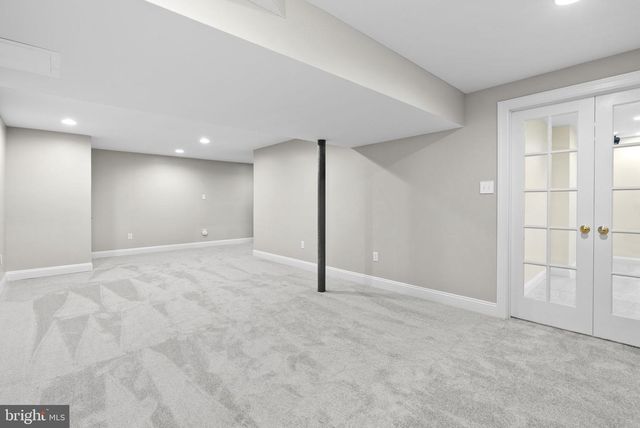 620 BIRCHLEAF DR, Collegeville, PA 19426