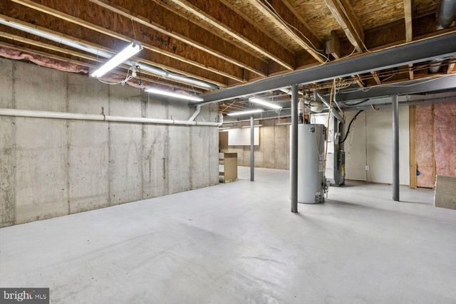 620 BIRCHLEAF DR, Collegeville, PA 19426