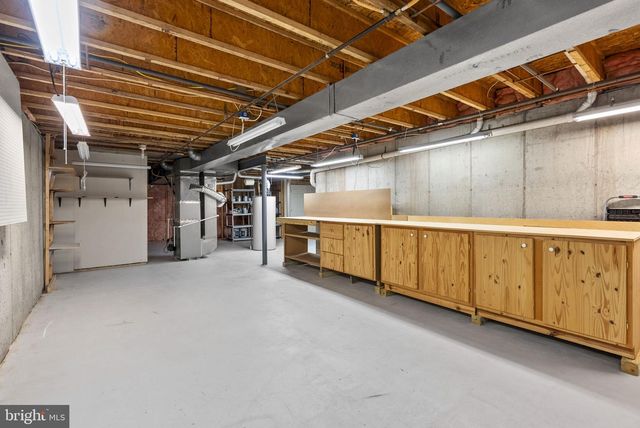 620 BIRCHLEAF DR, Collegeville, PA 19426