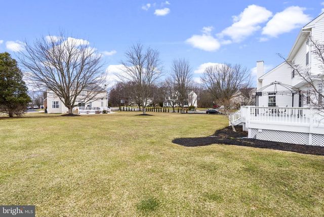 620 BIRCHLEAF DR, Collegeville, PA 19426