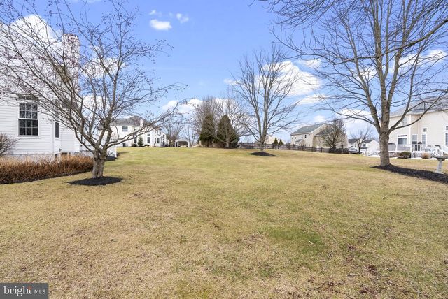 620 BIRCHLEAF DR, Collegeville, PA 19426