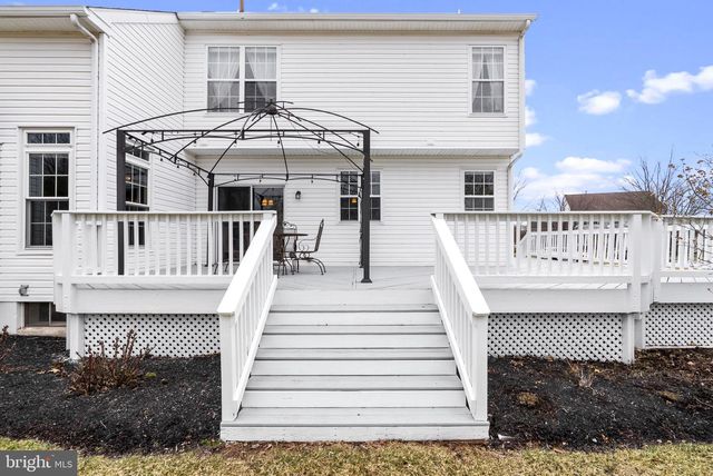 620 BIRCHLEAF DR, Collegeville, PA 19426