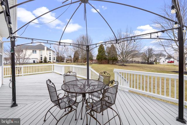 620 BIRCHLEAF DR, Collegeville, PA 19426