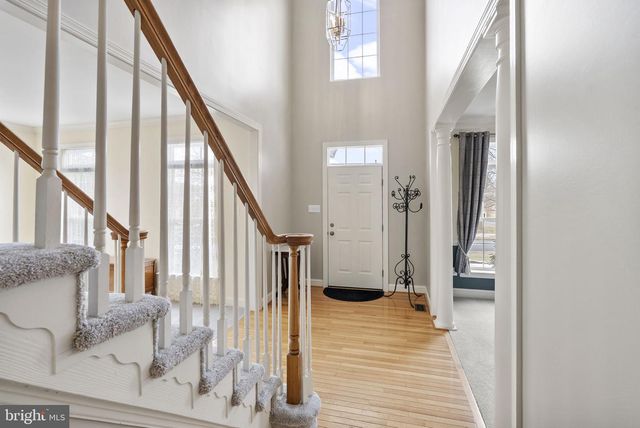 620 BIRCHLEAF DR, Collegeville, PA 19426