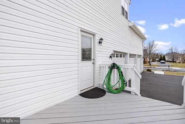 620 BIRCHLEAF DR, Collegeville, PA 19426