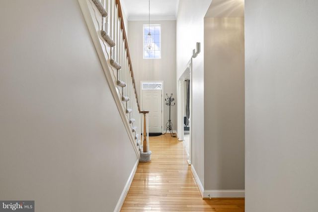 620 BIRCHLEAF DR, Collegeville, PA 19426