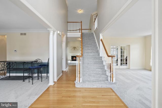 620 BIRCHLEAF DR, Collegeville, PA 19426