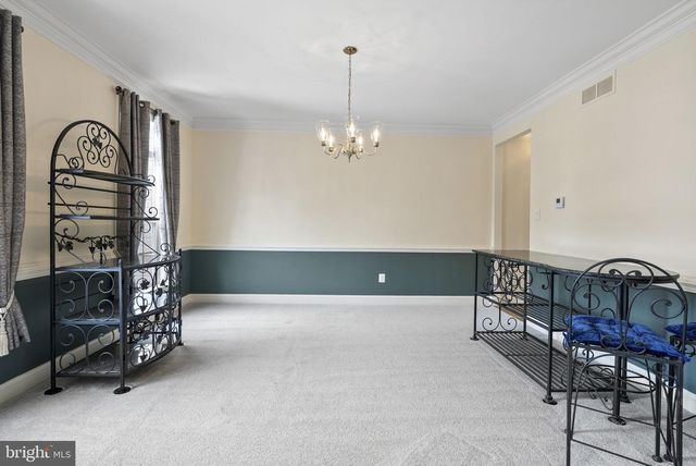 620 BIRCHLEAF DR, Collegeville, PA 19426