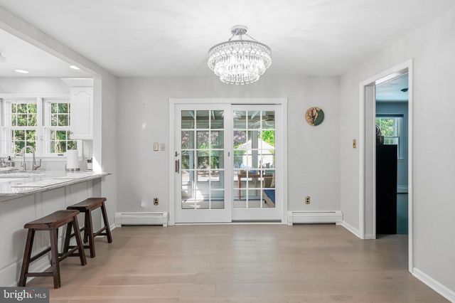 1519 HIGH HILL RD, Swedesboro, NJ 08085