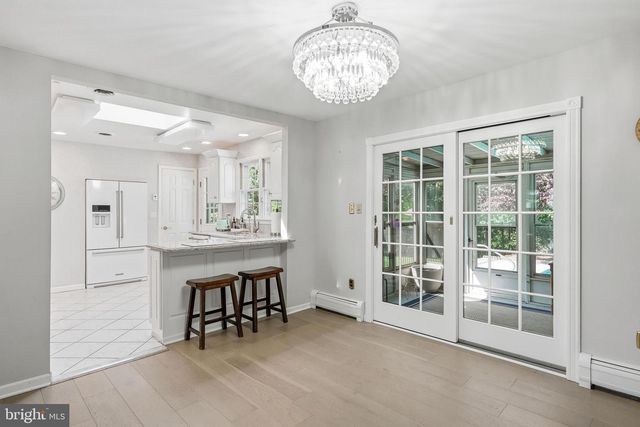 1519 HIGH HILL RD, Swedesboro, NJ 08085