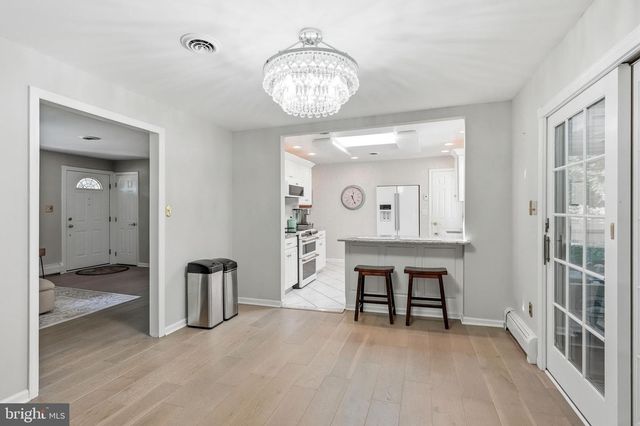 1519 HIGH HILL RD, Swedesboro, NJ 08085