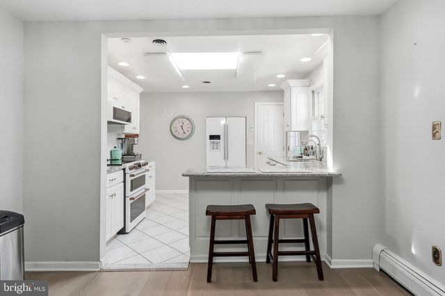 1519 HIGH HILL RD, Swedesboro, NJ 08085