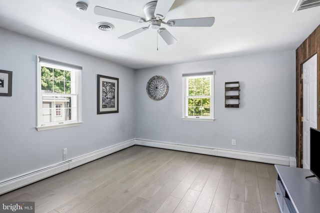 1519 HIGH HILL RD, Swedesboro, NJ 08085