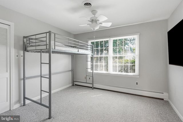 1519 HIGH HILL RD, Swedesboro, NJ 08085