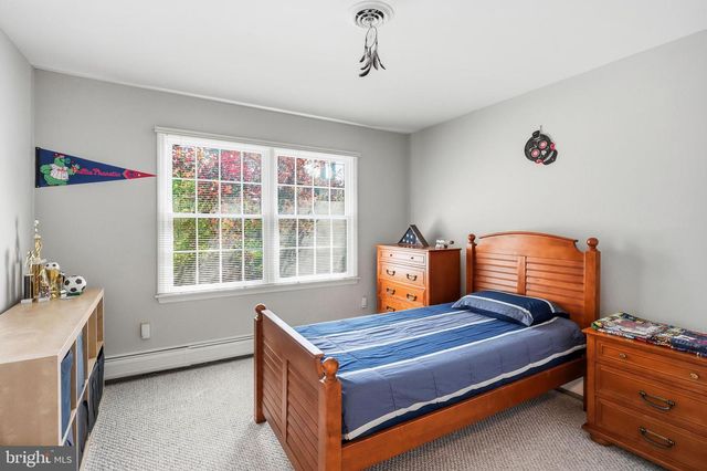 1519 HIGH HILL RD, Swedesboro, NJ 08085