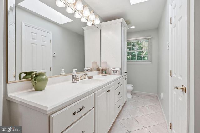 1519 HIGH HILL RD, Swedesboro, NJ 08085