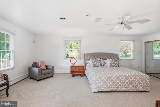 1519 HIGH HILL RD, Swedesboro, NJ 08085