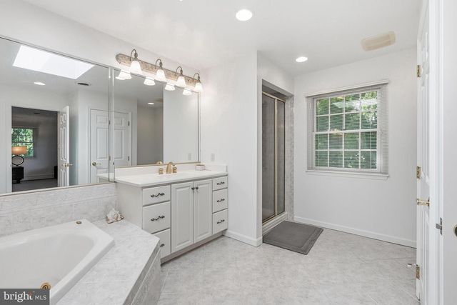 1519 HIGH HILL RD, Swedesboro, NJ 08085