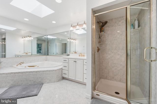 1519 HIGH HILL RD, Swedesboro, NJ 08085