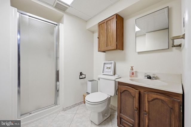 1519 HIGH HILL RD, Swedesboro, NJ 08085