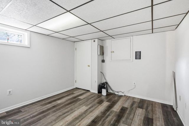 1519 HIGH HILL RD, Swedesboro, NJ 08085