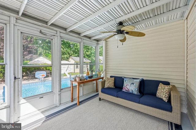 1519 HIGH HILL RD, Swedesboro, NJ 08085
