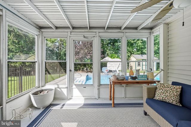 1519 HIGH HILL RD, Swedesboro, NJ 08085