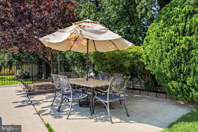 1519 HIGH HILL RD, Swedesboro, NJ 08085