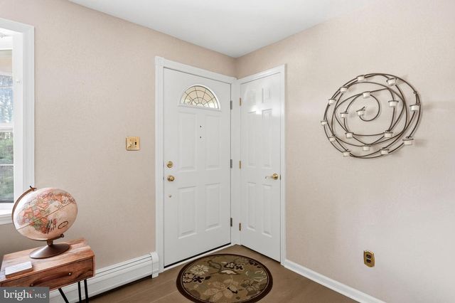 1519 HIGH HILL RD, Swedesboro, NJ 08085