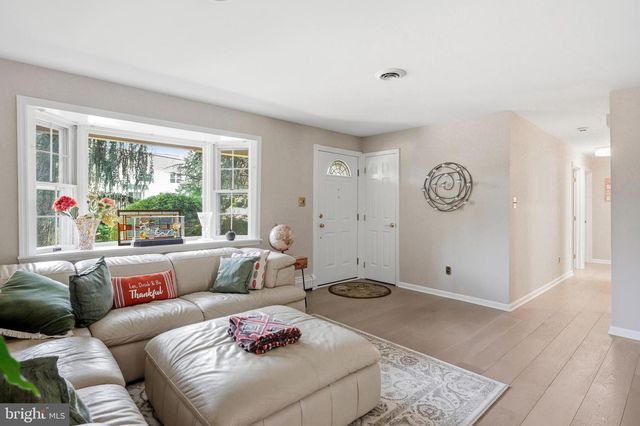 1519 HIGH HILL RD, Swedesboro, NJ 08085