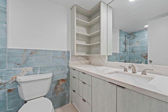 9440 W Flagler St 106, Miami, FL 33174