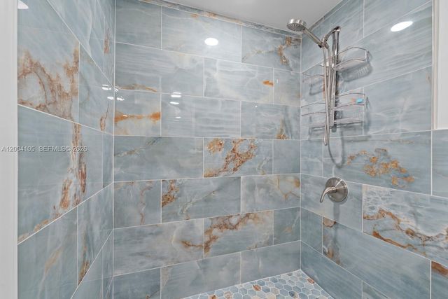 9440 W Flagler St 106, Miami, FL 33174