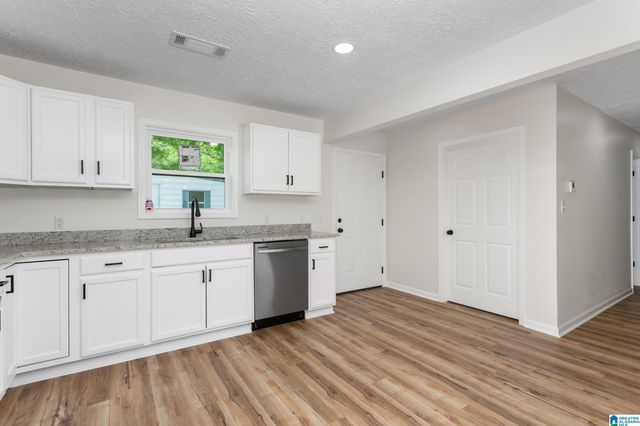 3791 CHOCTAW STREET, Anniston, AL 36206