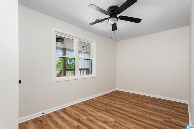 3791 CHOCTAW STREET, Anniston, AL 36206