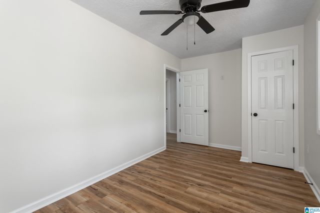 3791 CHOCTAW STREET, Anniston, AL 36206