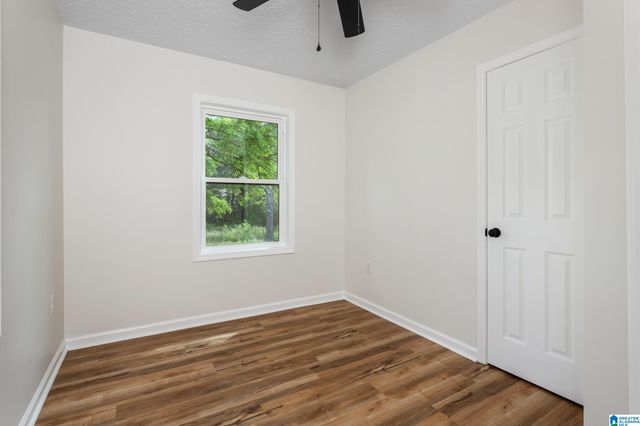 3791 CHOCTAW STREET, Anniston, AL 36206