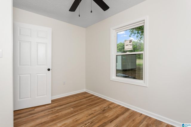 3791 CHOCTAW STREET, Anniston, AL 36206