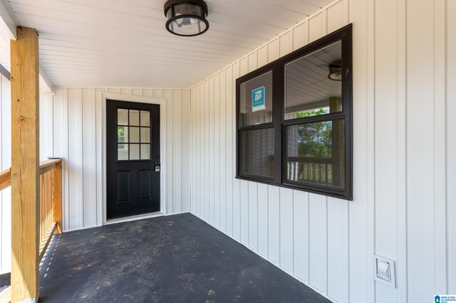 3791 CHOCTAW STREET, Anniston, AL 36206