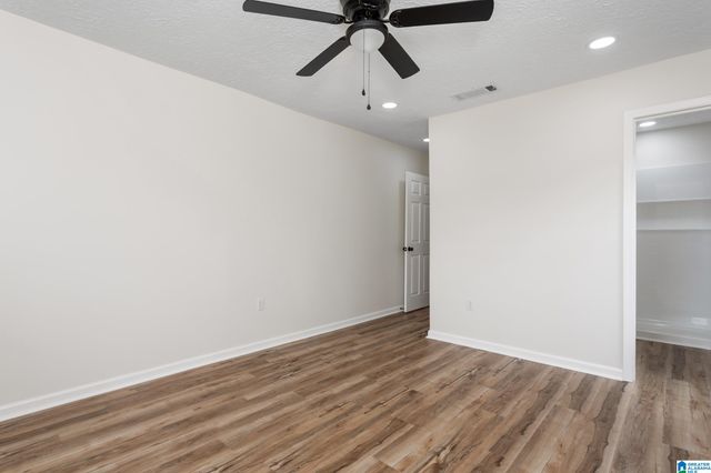 3791 CHOCTAW STREET, Anniston, AL 36206