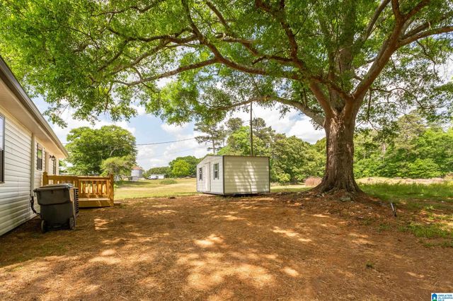 3791 CHOCTAW STREET, Anniston, AL 36206