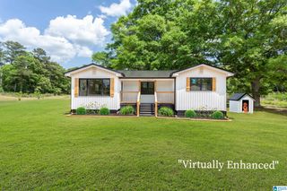 3791 CHOCTAW STREET, Anniston, AL 36206
