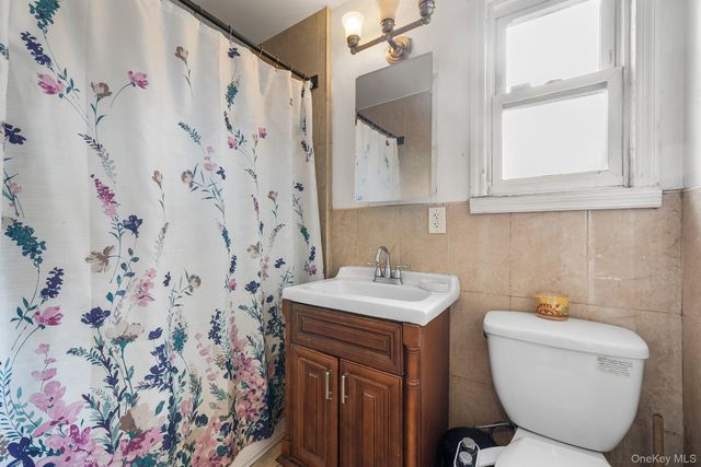 2154 74th Street, East Elmhurst, NY 11370