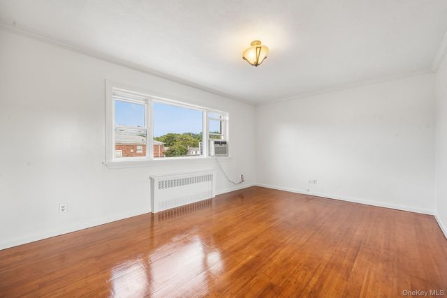 2154 74th Street, East Elmhurst, NY 11370